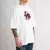 Remera Time Bomb - Pimpum