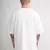 Remera Time Bomb - tienda online