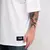 Remera Time Bomb