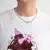 Imagen de Remera Time Bomb