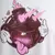 Remera Time Bomb en internet