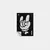 Sticker Rock Hand - comprar online