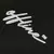 Remera Signature en internet