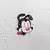 Sticker Small Things en internet