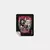 Sticker Bohemian Rhapsody - comprar online