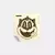 Sticker Bonzo Animal Print - comprar online