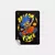Sticker Dragon Power - comprar online