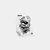 Sticker American Wasteland - comprar online