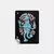 Sticker Intergalactic - comprar online