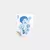 Sticker Napoli Lines - comprar online