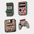 Stickers Pack Arcade - comprar online