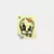 Sticker Surfin Bird - comprar online