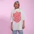 Remera Big Bonzo Supremo Over - Pimpum