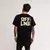 Remera Tape