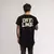 Remera Tape - comprar online