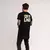 Imagen de Remera Tape