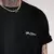 Remera Tape - tienda online