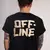Remera Tape - Pimpum