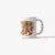 Taza Binge - comprar online