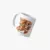 Taza Binge en internet