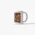 Taza Prankster - comprar online