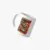 Taza Prankster en internet