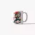 Taza Pretty Fly - comprar online