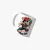 Taza Pretty Fly en internet