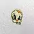 Sticker Surfin Bird en internet