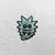 Sticker Wubba Lubba en internet