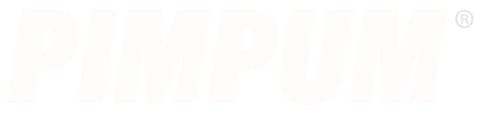 Pimpum