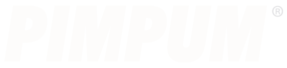 Pimpum