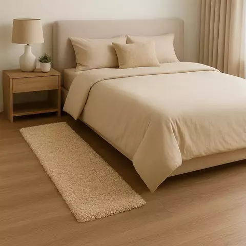 ALFOMBRA NORDICA - SOFT STEP - comprar online