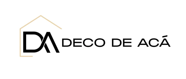 Deco De Acá