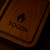 Tabla de Madera 2 - comprar online