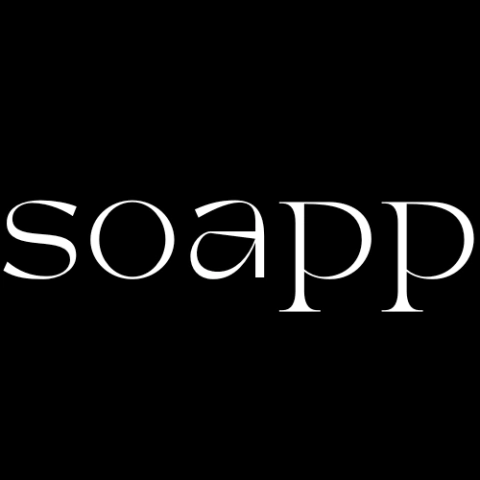 soap