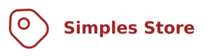Simples Store