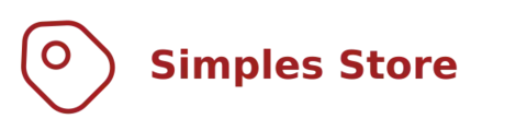 Simples Store