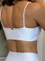 TOP CURVE ALLURE ADAPTIV LIVE P1570 WHITE na internet