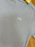 CAMISETA ACTION LIVE P5165 AIR - comprar online