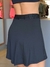 SHORT SAIA UV DRY CAJU BRASIL 018.022 PRETO - comprar online