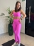 LEGGING LIVE SENSE PRO P8117 PREPPY