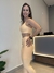 TOP BODY CURVE LIVE SENSE PRO P0063 CRISP