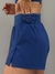 SHORTS PRO SIX POCKETS P1389 FATE na internet