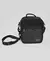 BOLSA TERMICA ALTO GIRO 104811 PRETA - comprar online