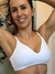 TOP SLIM BT SENSE LIVE! 46200 WHITE na internet