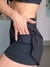 SHORTS PRO LIVE P1238 NOIR BLACK na internet