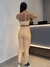 TOP BODY CURVE LIVE SENSE PRO P0063 CRISP na internet