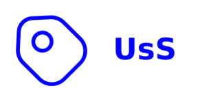 UsS
