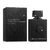 Club de nuit intense man EDT 105 Ml en internet
